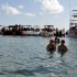 bliss_summer_tour_2_2011_part1-063