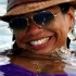 bliss_summer_tour_2_2011_part1-064