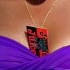 bliss_summer_tour_2_2011_part1-065