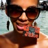 bliss_summer_tour_2_2011_part1-070