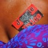 bliss_summer_tour_2_2011_part1-071