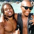bliss_summer_tour_2_2011_part1-075
