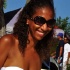 bliss_summer_tour_2_2011_part1-079