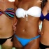 bliss_summer_tour_2_2011_part1-080