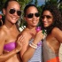 bliss_summer_tour_2_2011_part1-093