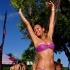 bliss_summer_tour_2_2011_part1-094