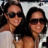 bliss_summer_tour_2_2011_part1-097