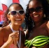 bliss_summer_tour_2_2011_part1-104