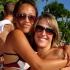 bliss_summer_tour_2_2011_part1-107