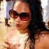 bliss_summer_tour_2_2011_part1-109