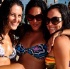 bliss_summer_tour_2_2011_part1-112