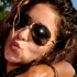 bliss_summer_tour_2_2011_part1-113