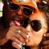 bliss_summer_tour_2_2011_part1-114
