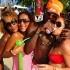bliss_summer_tour_2_2011_part1-115