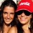 bliss_summer_tour_2_2011_part1-123