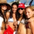 bliss_summer_tour_2_2011_part1-124
