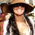 bliss_summer_tour_2_2011_part1-125