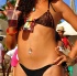 bliss_summer_tour_2_2011_part1-126
