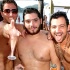 bliss_summer_tour_2_2011_part1-128
