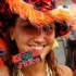 bliss_summer_tour_2_2011_part1-142