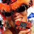 bliss_summer_tour_2_2011_part1-149