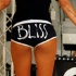 bliss_summer_tour_2_2011_part1-153