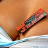 bliss_summer_tour_2_2011_part1-174