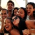 bliss_summer_tour_2_2011_part1-206