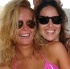 bliss_summer_tour_2_2011_part1-212