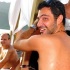bliss_summer_tour_2_2011_part1-213