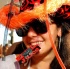 bliss_summer_tour_2_2011_part1-215