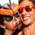 bliss_summer_tour_2_2011_part1-216