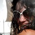 bliss_summer_tour_2_2011_part1-219