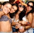 bliss_summer_tour_2_2011_part1-220