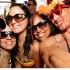 bliss_summer_tour_2_2011_part1-222