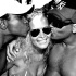 bliss_summer_tour_2_2011_part1-224