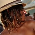 bliss_summer_tour_2_2011_part1-233