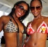 bliss_summer_tour_2_2011_part1-236