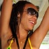 bliss_summer_tour_2_2011_part1-239