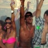 bliss_summer_tour_2_2011_part1-281