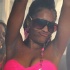 bliss_summer_tour_2_2011_part1-284