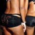 bliss_summer_tour_2_2011_part1-286
