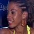bliss_summer_tour_2_2011_part1-289