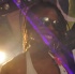 bliss_summer_tour_2_2011_part1-291
