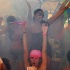 bliss_summer_tour_2_2011_part1-292