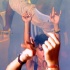 bliss_summer_tour_2_2011_part1-293