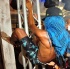 bliss_summer_tour_2_2011_part1-304