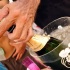 bliss_summer_tour_2_2011_part1-315