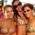 bliss_summer_tour_2_2011_part1-316