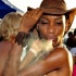 bliss_summer_tour_2_2011_part1-317